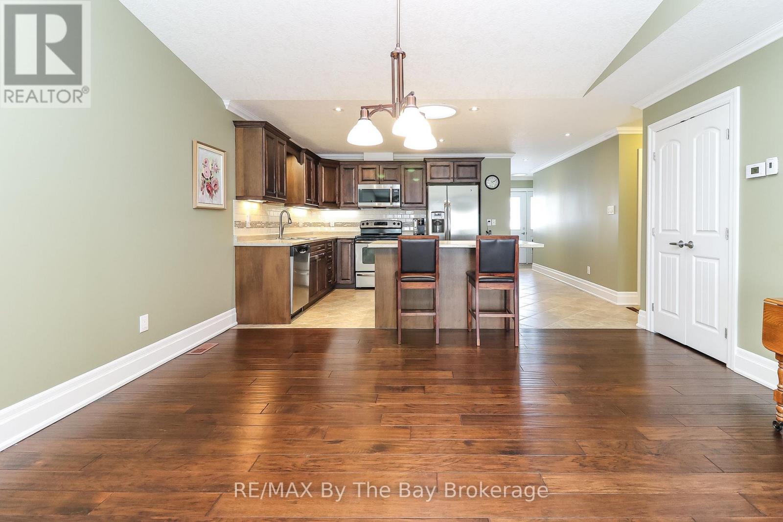 1 Garden Grove Crescent, Wasaga Beach, Ontario  L9Z 0E6 - Photo 20 - S11970367