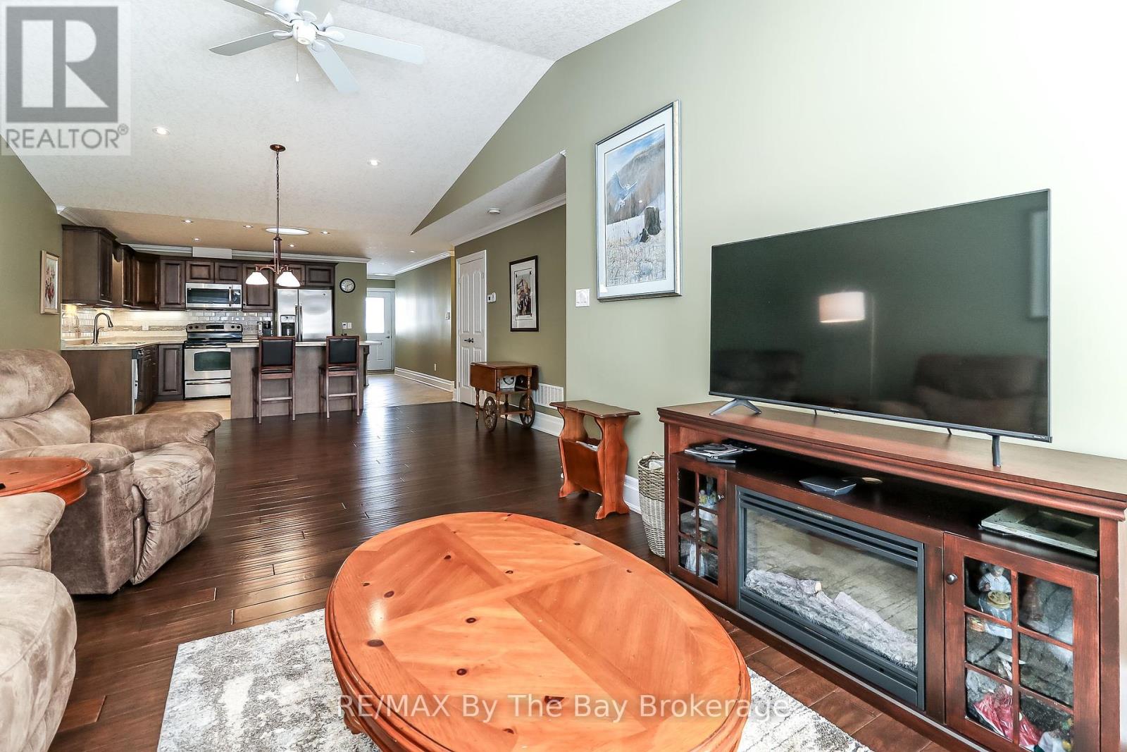 1 Garden Grove Crescent, Wasaga Beach, Ontario  L9Z 0E6 - Photo 22 - S11970367