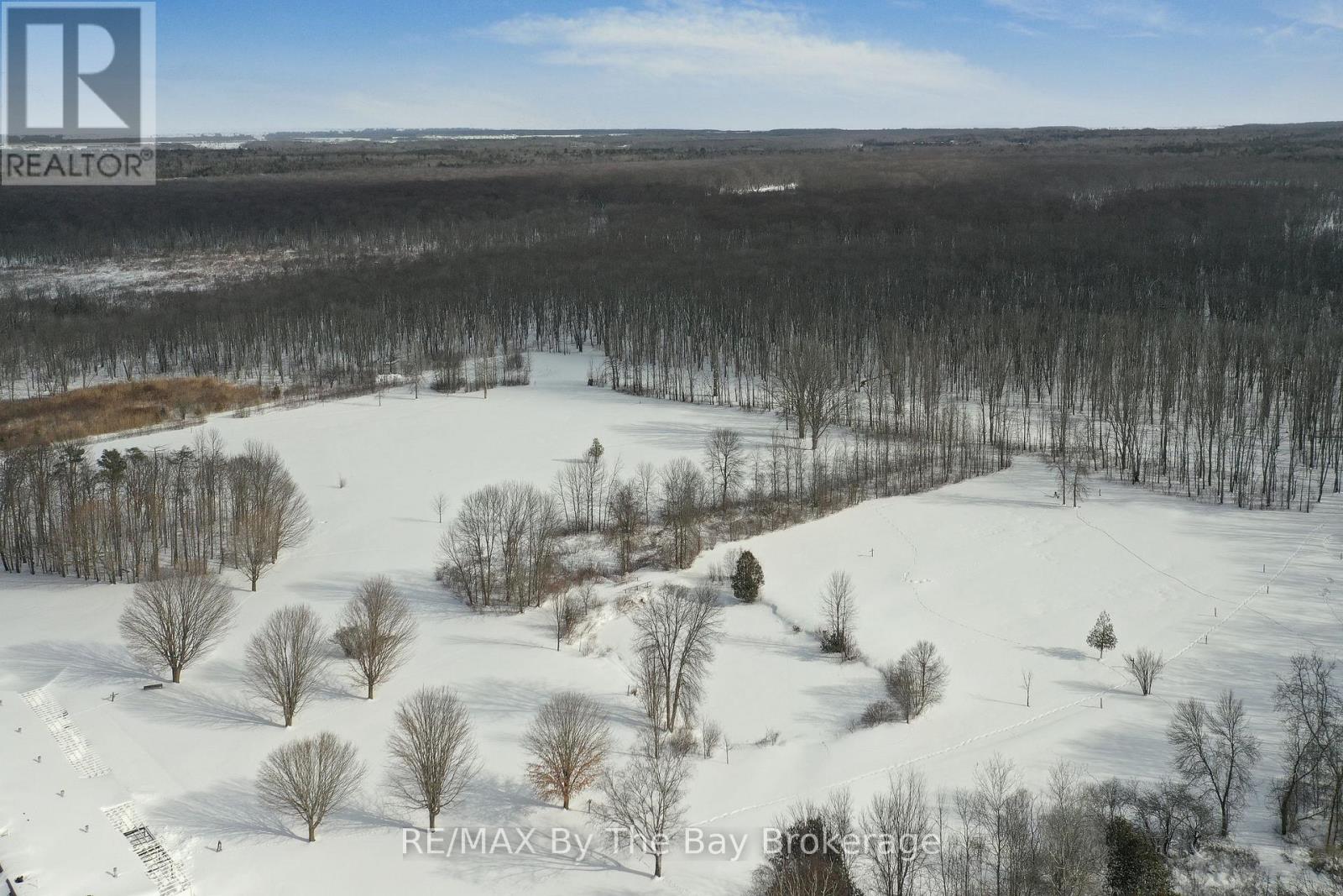 1 Garden Grove Crescent, Wasaga Beach, Ontario  L9Z 0E6 - Photo 29 - S11970367