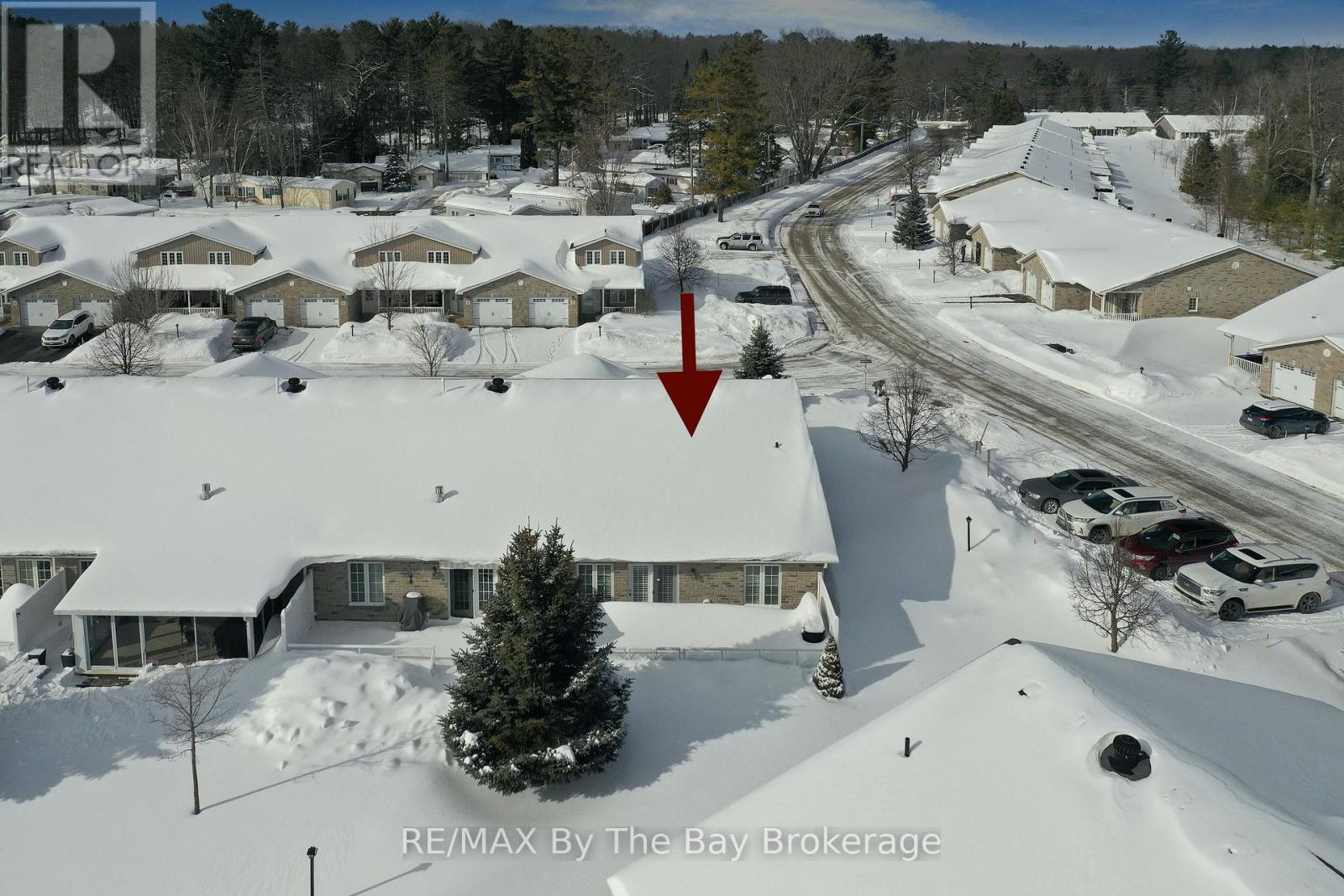 1 Garden Grove Crescent, Wasaga Beach, Ontario  L9Z 0E6 - Photo 26 - S11970367