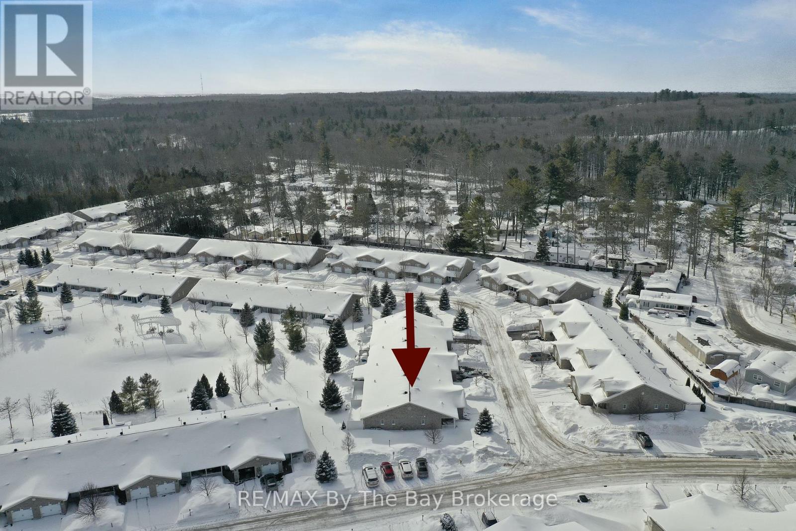 1 Garden Grove Crescent, Wasaga Beach, Ontario  L9Z 0E6 - Photo 25 - S11970367