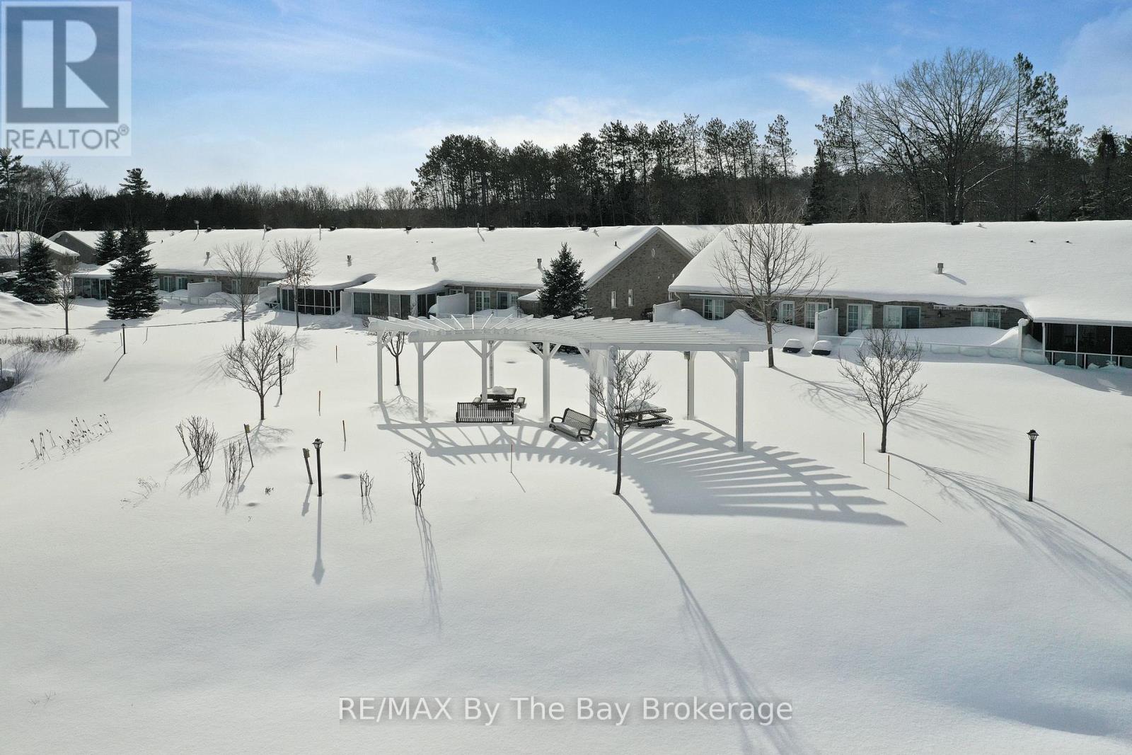 1 Garden Grove Crescent, Wasaga Beach, Ontario  L9Z 0E6 - Photo 28 - S11970367