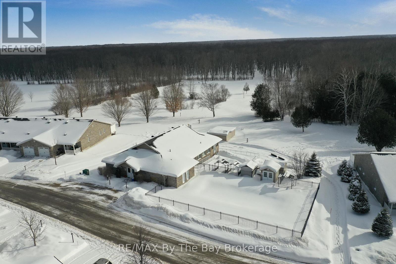 1 Garden Grove Crescent, Wasaga Beach, Ontario  L9Z 0E6 - Photo 27 - S11970367