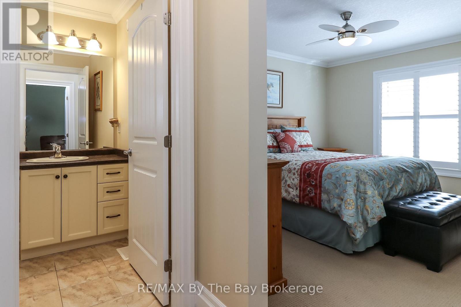 Property at 1 GARDEN GROVE CRESCENT image 5