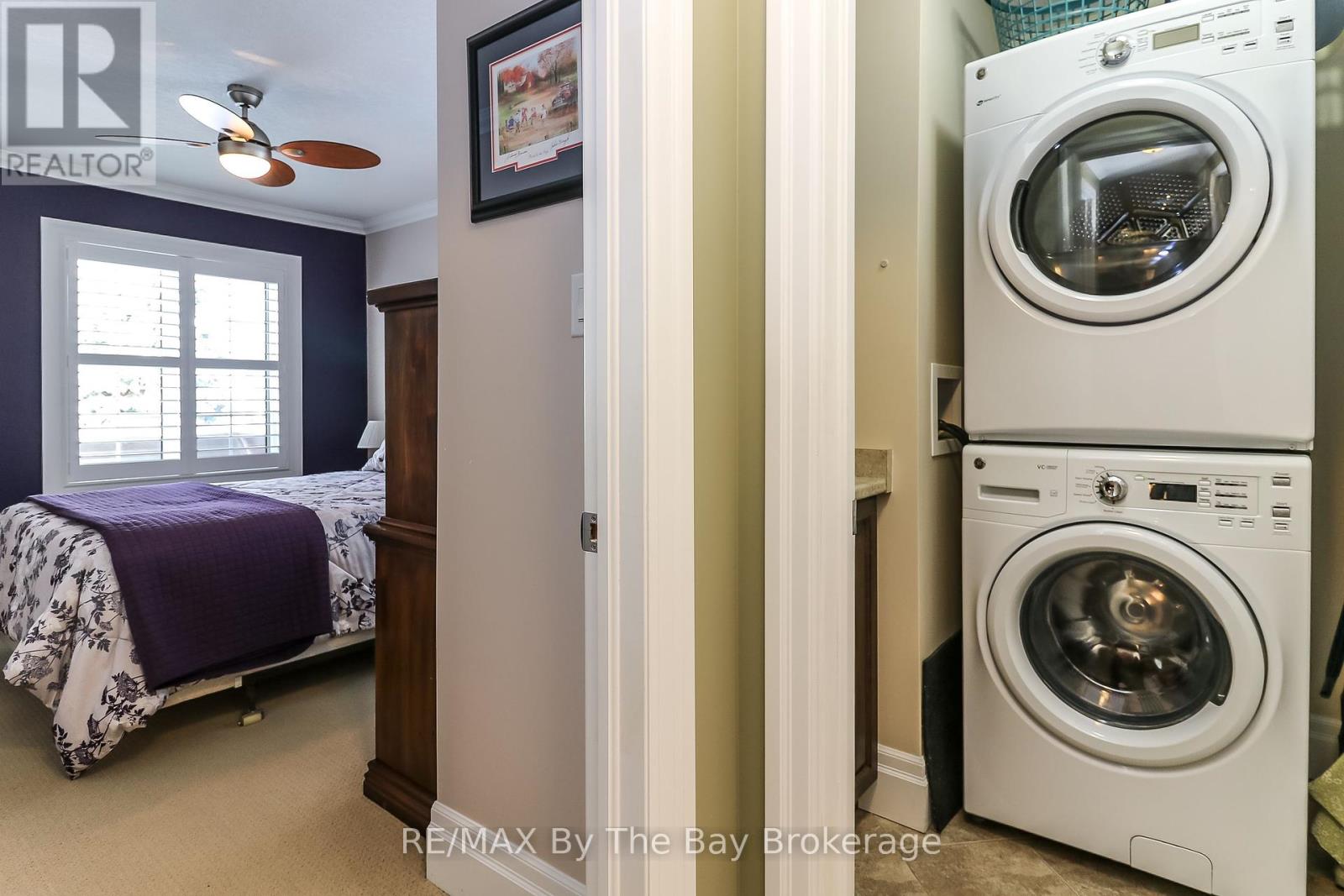 1 Garden Grove Crescent, Wasaga Beach, Ontario  L9Z 0E6 - Photo 7 - S11970367