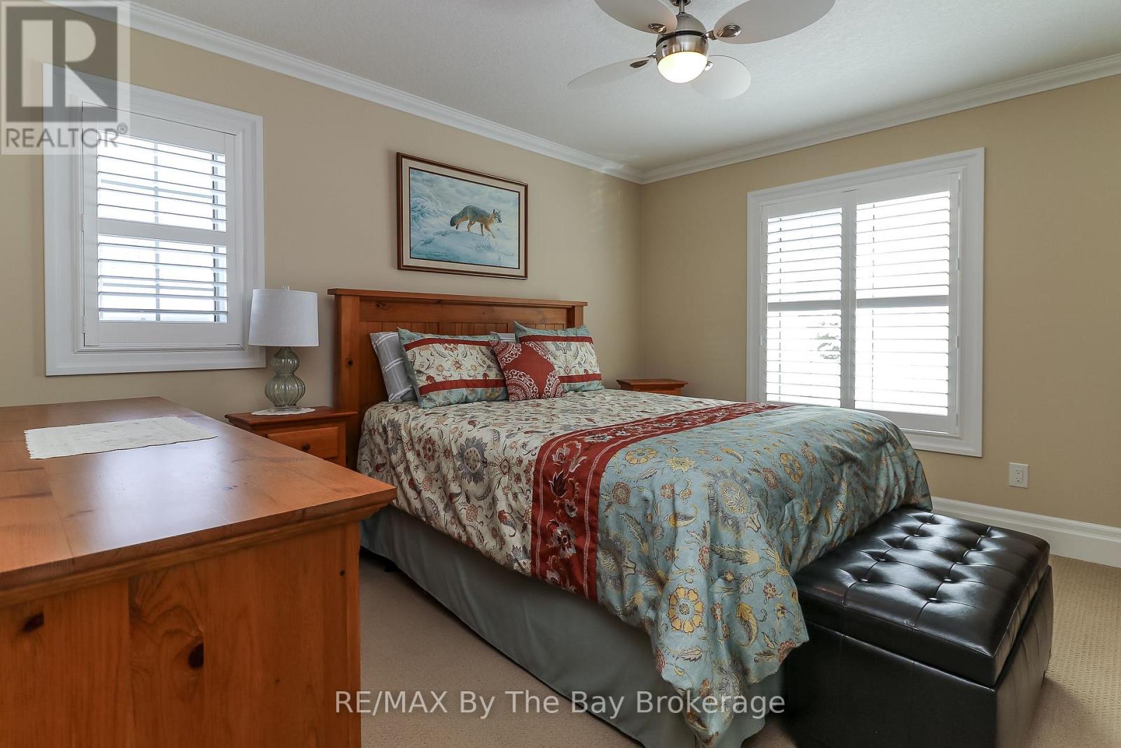 1 Garden Grove Crescent, Wasaga Beach, Ontario  L9Z 0E6 - Photo 9 - S11970367