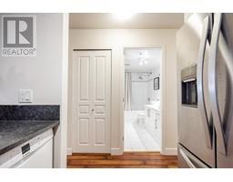 104 2268 W 12TH AVENUE, Vancouver property photo listing R2992077 for sale