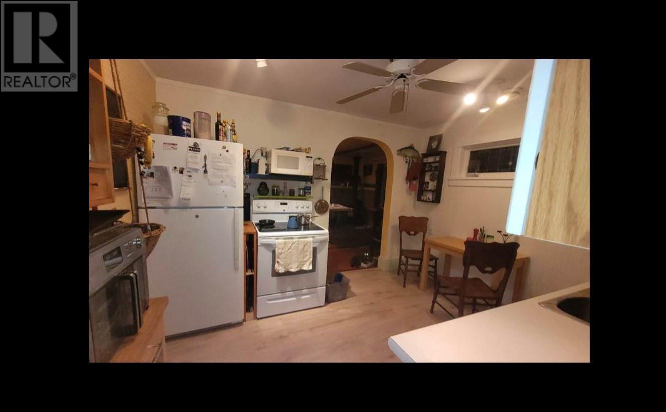 20530 Westfield Avenue, Maple Ridge, British Columbia  V2X 1L2 - Photo 10 - R2992083