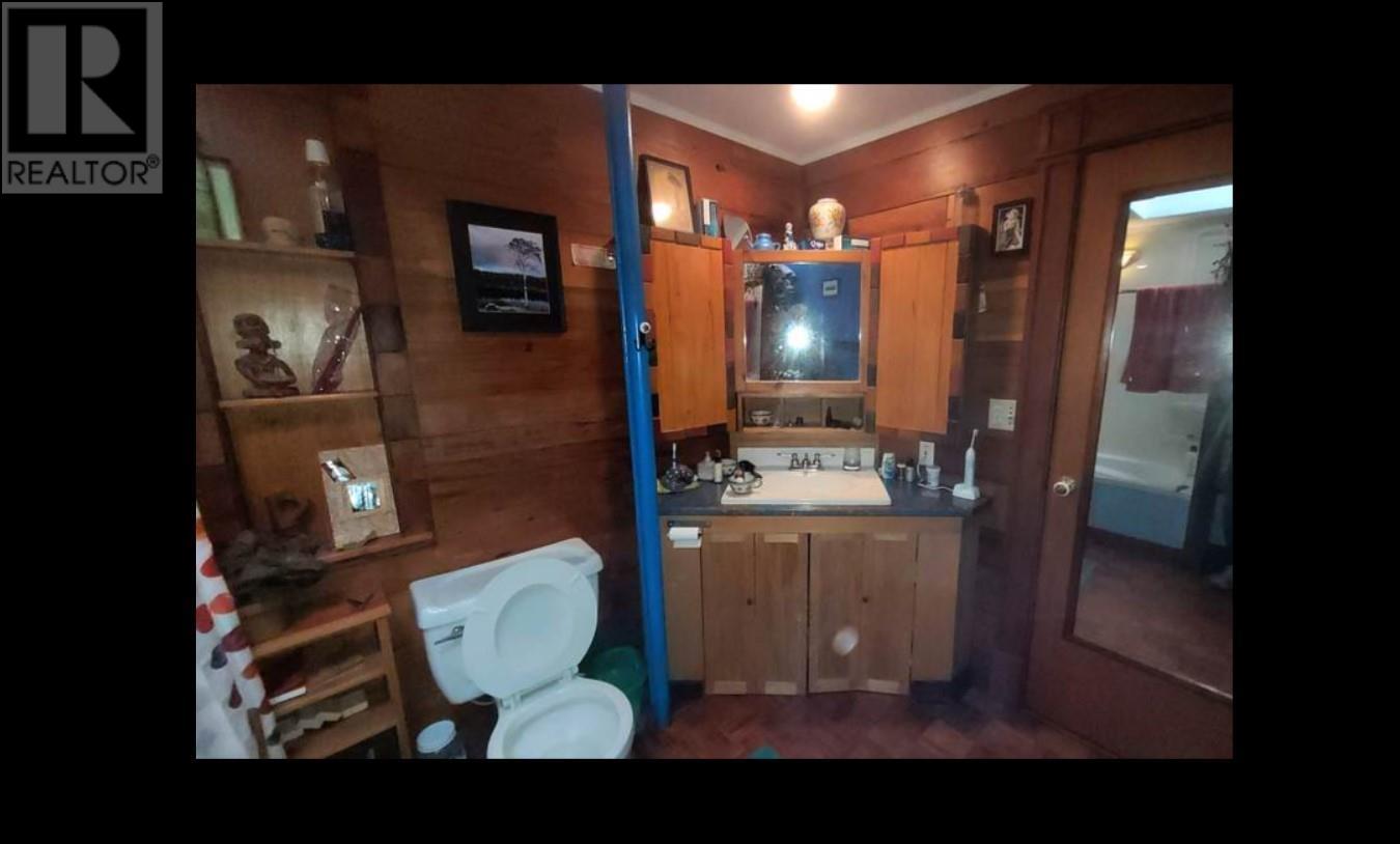 20530 Westfield Avenue, Maple Ridge, British Columbia  V2X 1L2 - Photo 12 - R2992083