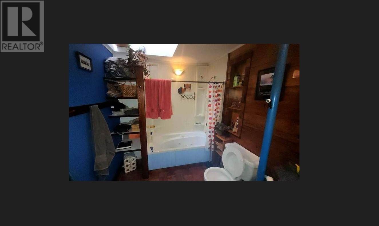 20530 Westfield Avenue, Maple Ridge, British Columbia  V2X 1L2 - Photo 13 - R2992083