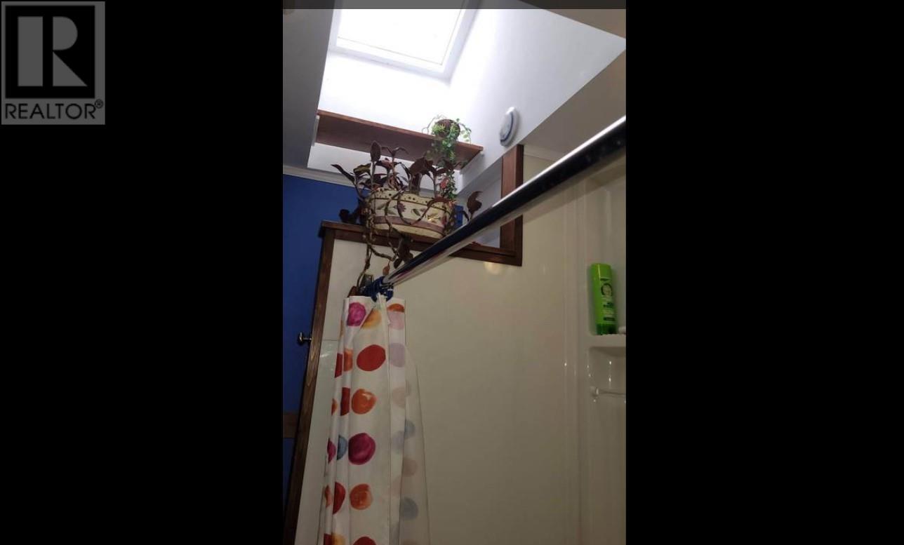 20530 Westfield Avenue, Maple Ridge, British Columbia  V2X 1L2 - Photo 14 - R2992083