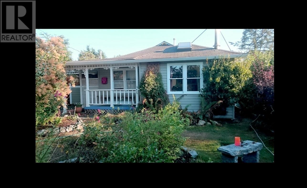 20530 Westfield Avenue, Maple Ridge, British Columbia  V2X 1L2 - Photo 2 - R2992083