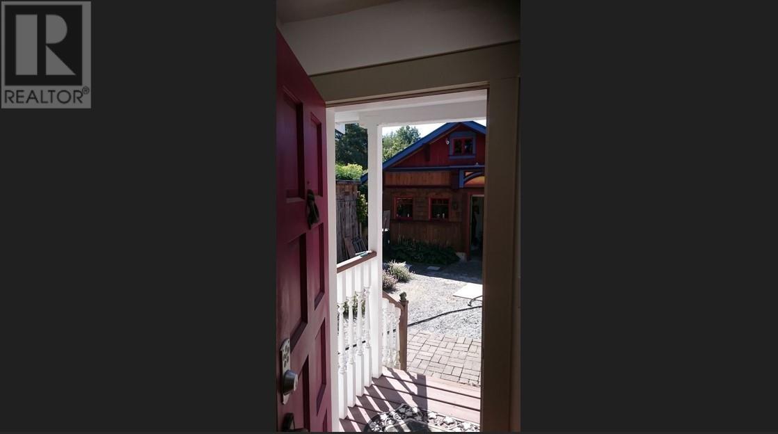 20530 Westfield Avenue, Maple Ridge, British Columbia  V2X 1L2 - Photo 20 - R2992083