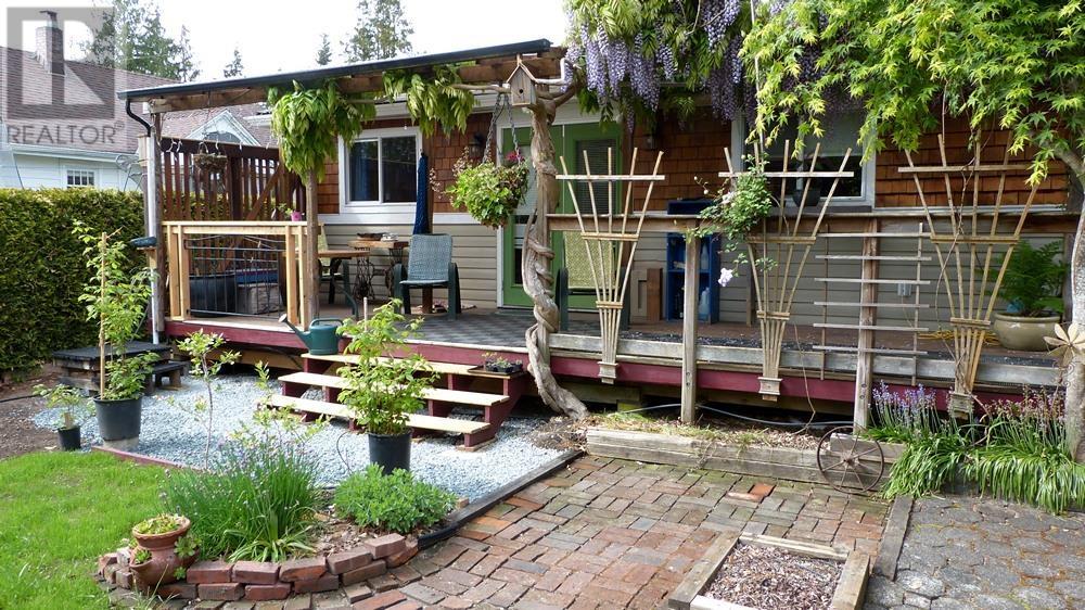 20530 Westfield Avenue, Maple Ridge, British Columbia  V2X 1L2 - Photo 21 - R2992083