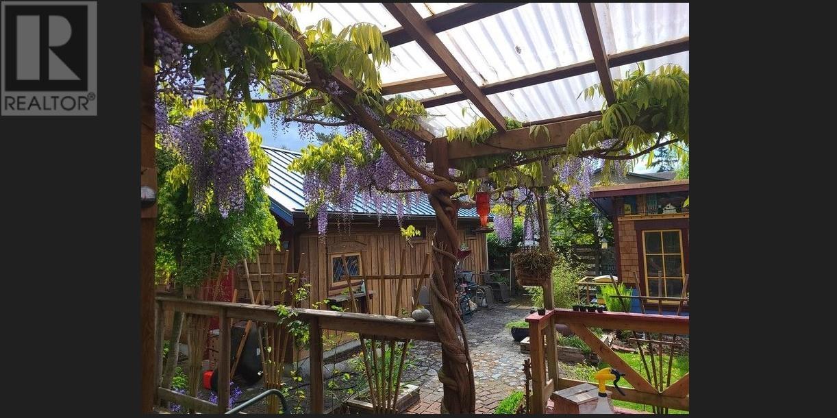 20530 Westfield Avenue, Maple Ridge, British Columbia  V2X 1L2 - Photo 24 - R2992083