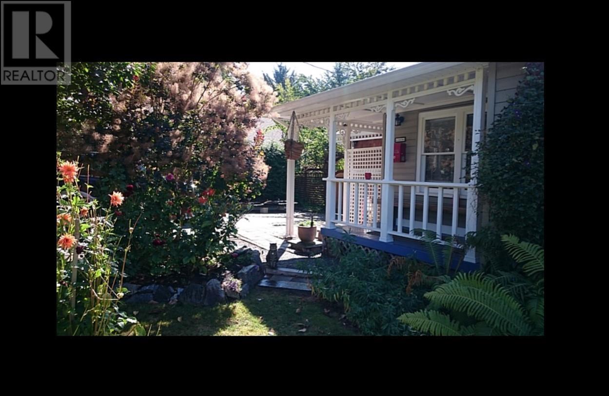 20530 Westfield Avenue, Maple Ridge, British Columbia  V2X 1L2 - Photo 3 - R2992083