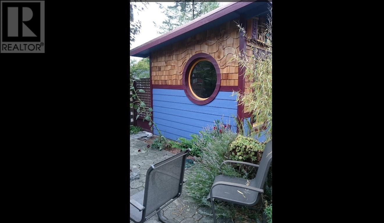 20530 Westfield Avenue, Maple Ridge, British Columbia  V2X 1L2 - Photo 30 - R2992083