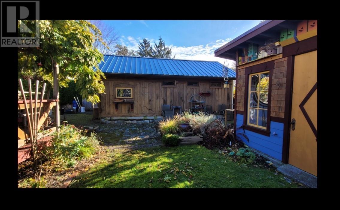 20530 Westfield Avenue, Maple Ridge, British Columbia  V2X 1L2 - Photo 31 - R2992083