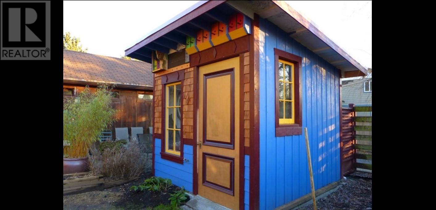 20530 Westfield Avenue, Maple Ridge, British Columbia  V2X 1L2 - Photo 32 - R2992083