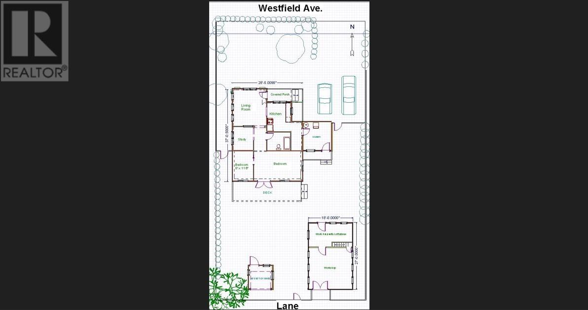 20530 Westfield Avenue, Maple Ridge, British Columbia  V2X 1L2 - Photo 37 - R2992083