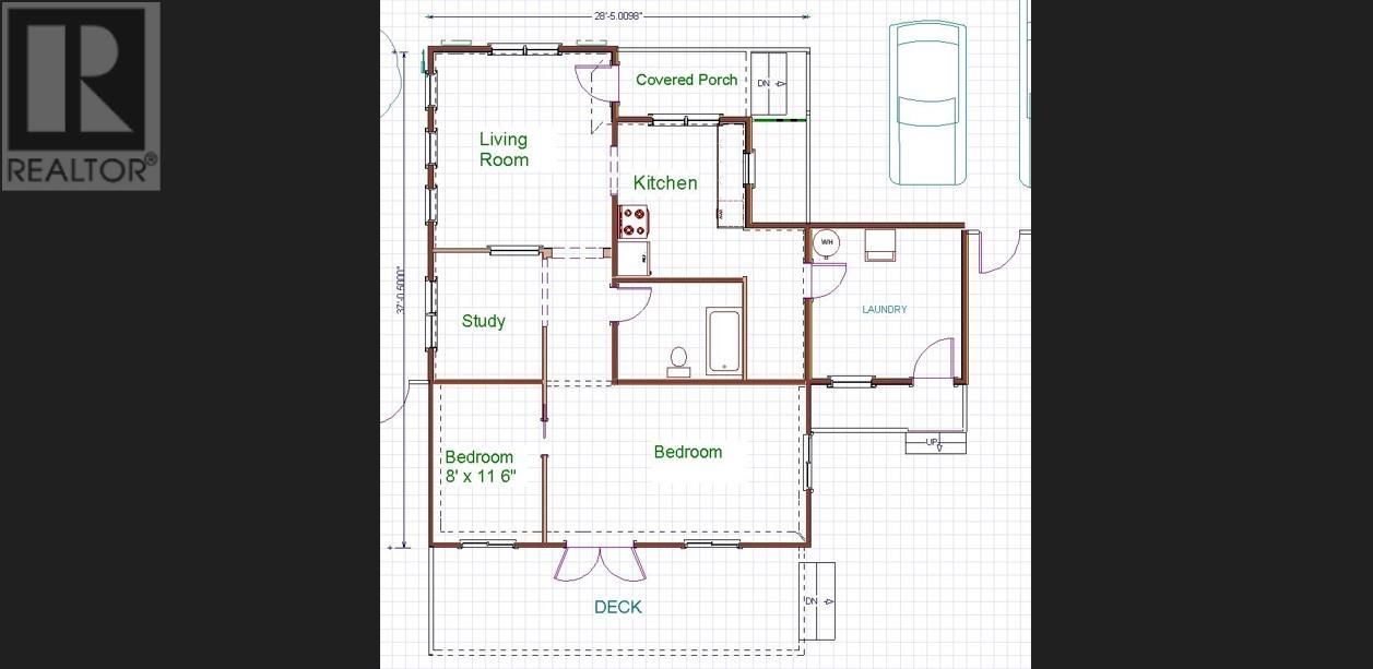 20530 Westfield Avenue, Maple Ridge, British Columbia  V2X 1L2 - Photo 38 - R2992083