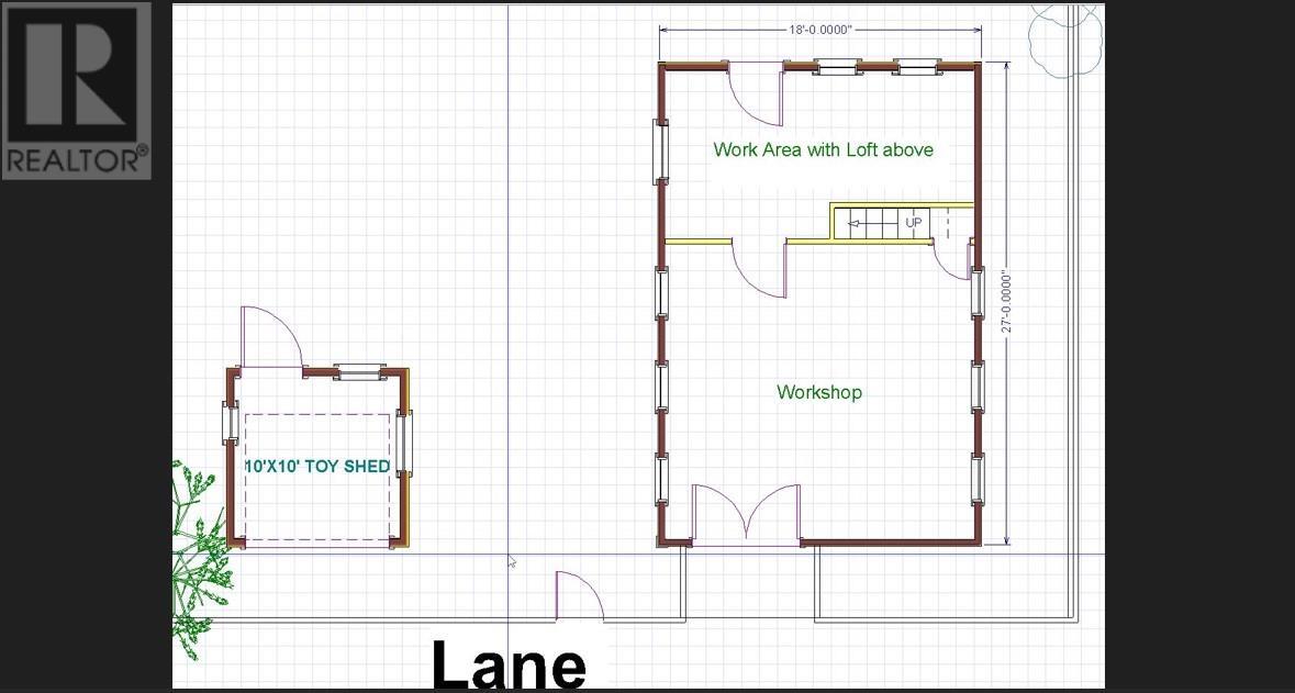 20530 Westfield Avenue, Maple Ridge, British Columbia  V2X 1L2 - Photo 39 - R2992083
