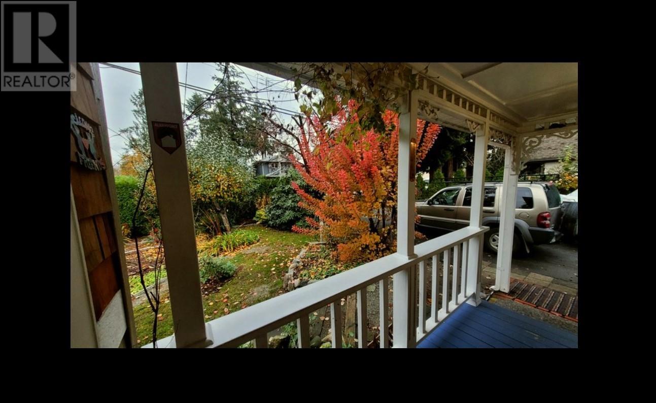 20530 Westfield Avenue, Maple Ridge, British Columbia  V2X 1L2 - Photo 4 - R2992083