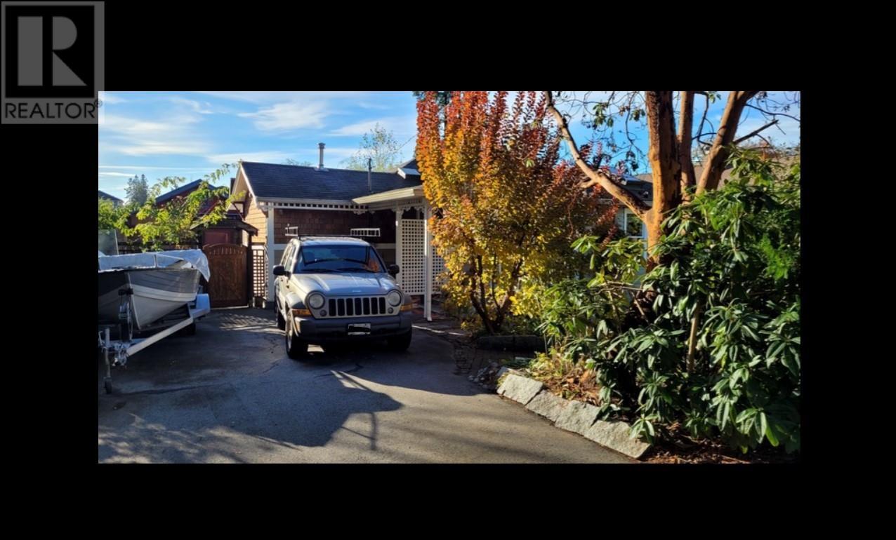 20530 Westfield Avenue, Maple Ridge, British Columbia  V2X 1L2 - Photo 5 - R2992083