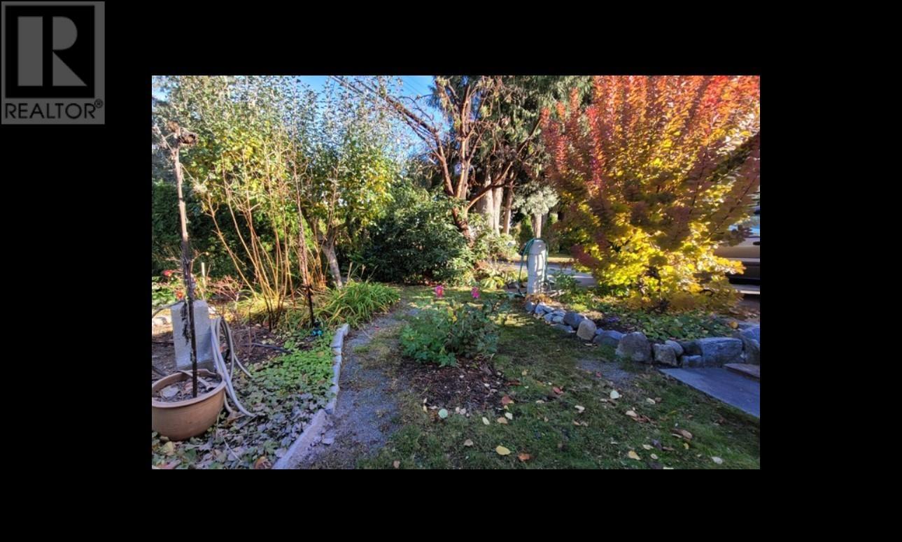 20530 Westfield Avenue, Maple Ridge, British Columbia  V2X 1L2 - Photo 6 - R2992083