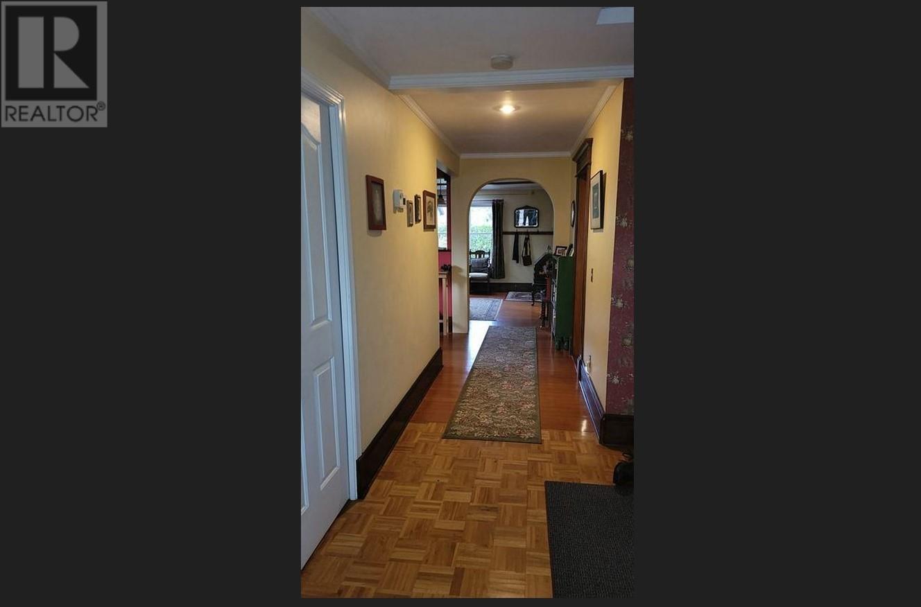 20530 Westfield Avenue, Maple Ridge, British Columbia  V2X 1L2 - Photo 8 - R2992083