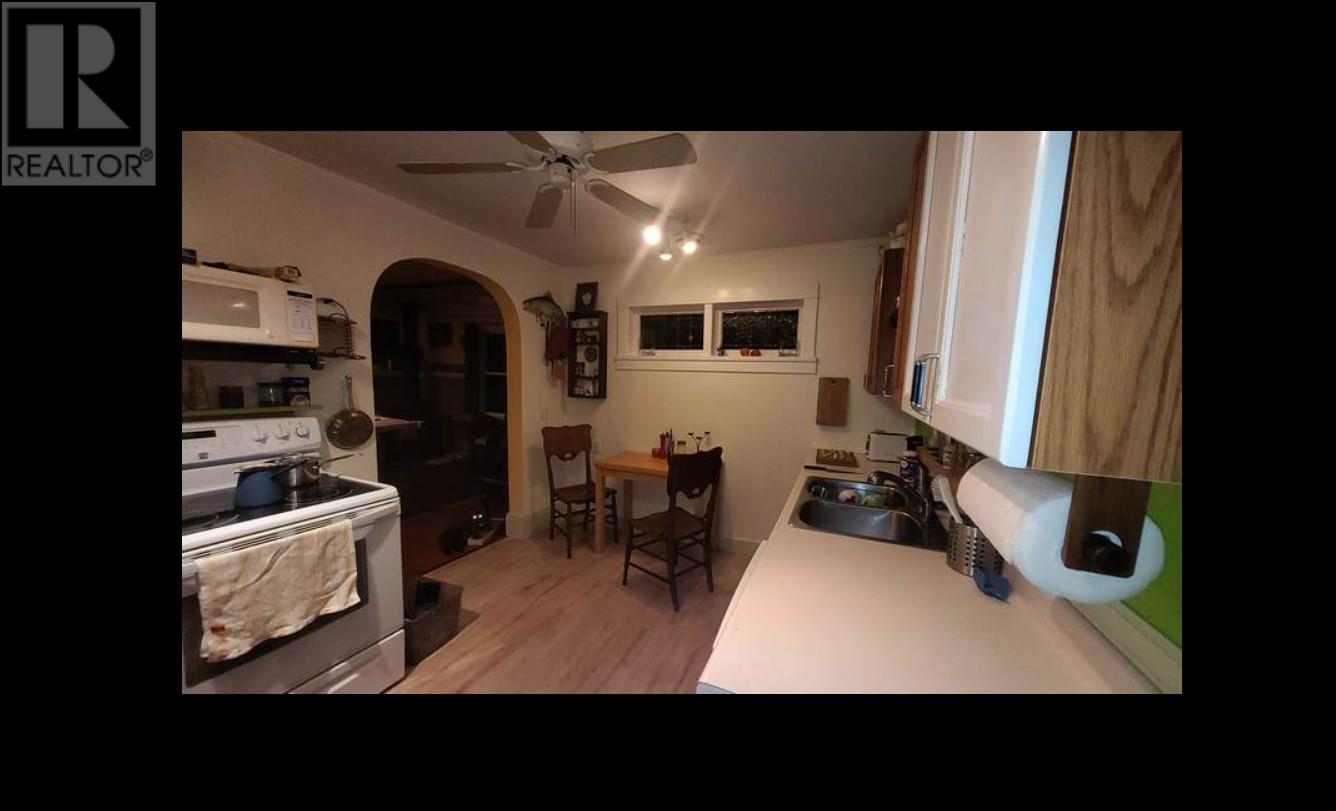 20530 Westfield Avenue, Maple Ridge, British Columbia  V2X 1L2 - Photo 9 - R2992083