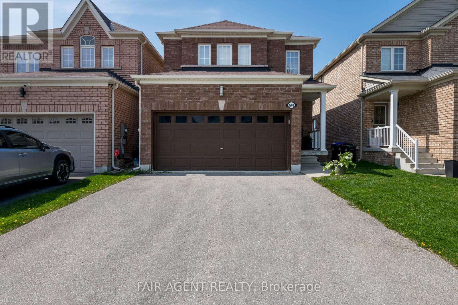 Property at 1204 MARY-LOU STREET image 1