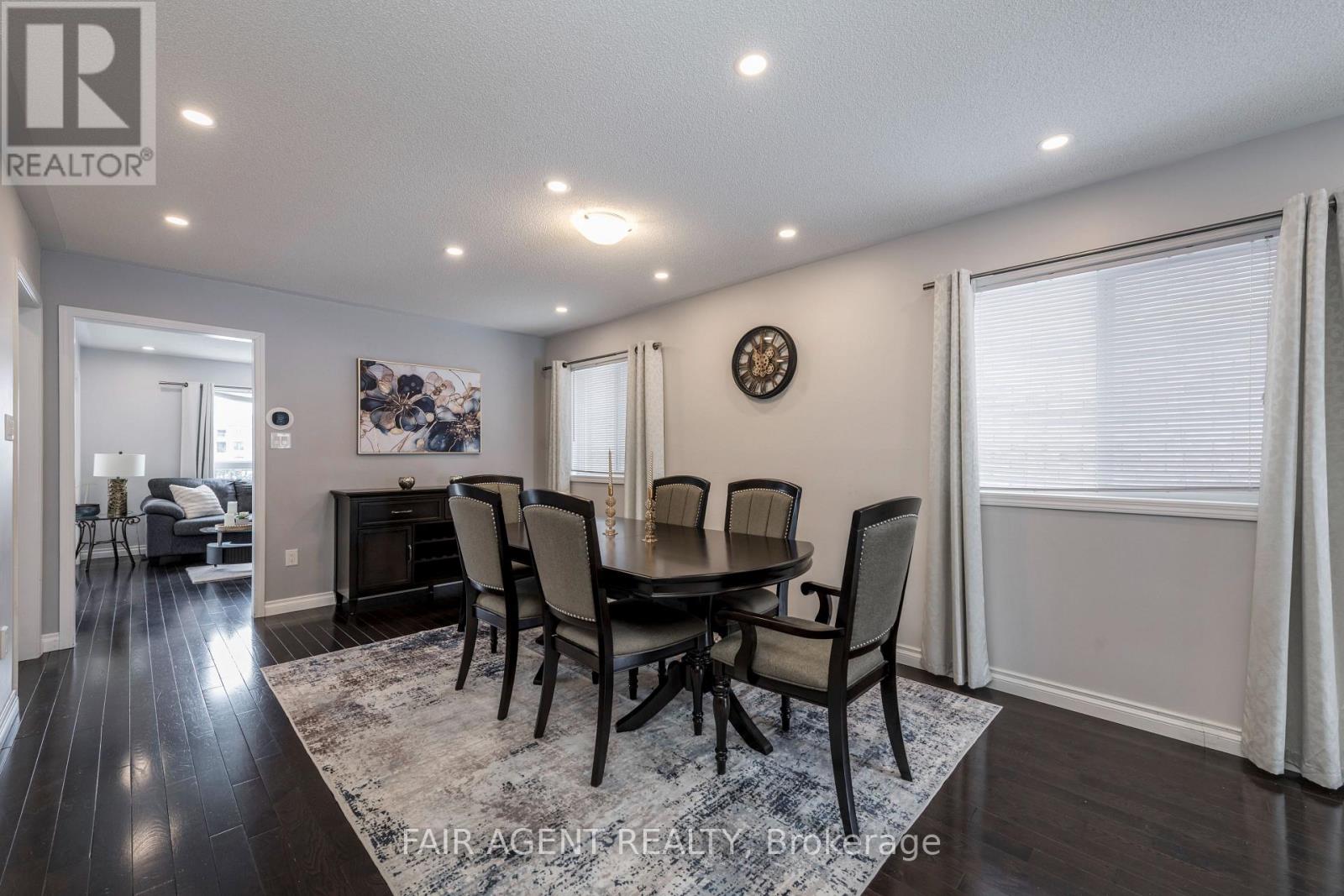 Property at 1204 MARY-LOU STREET image 5