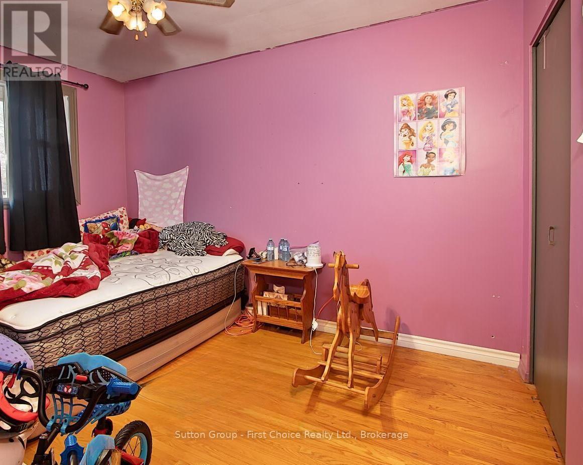 231 St. George Street, West Perth, Ontario  N0K 1N0 - Photo 10 - X12093643
