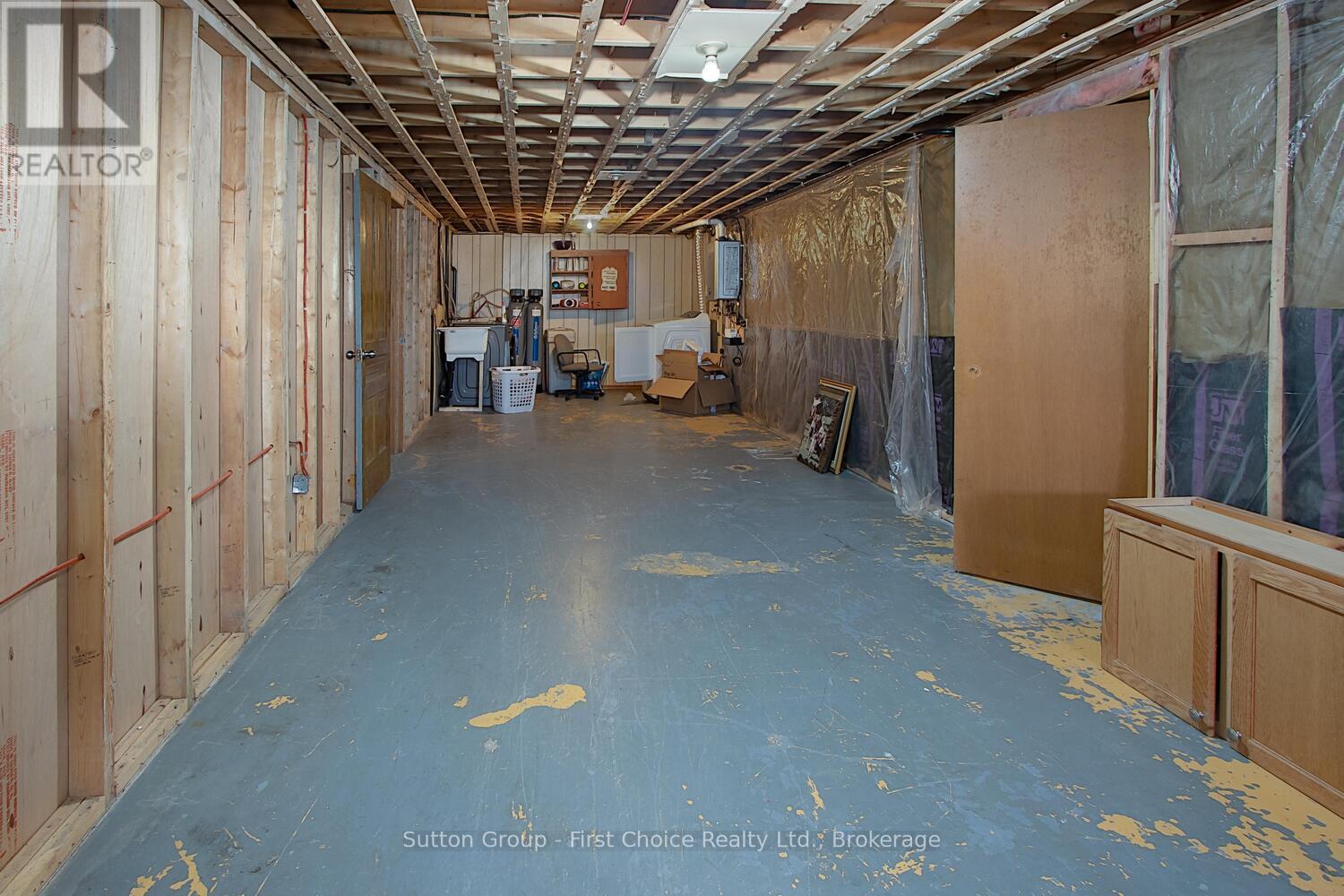 231 St. George Street, West Perth, Ontario  N0K 1N0 - Photo 14 - X12093643