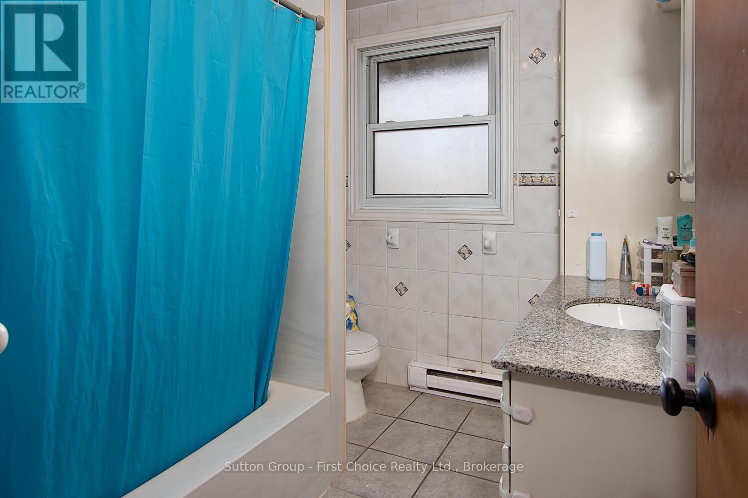 231 St. George Street, West Perth, Ontario  N0K 1N0 - Photo 8 - X12093643