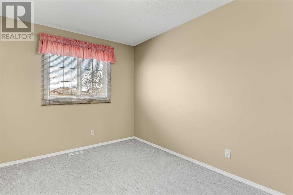 11418 92b Street, Grande Prairie, Alberta  T8V 7E9 - Photo 16 - A2213507
