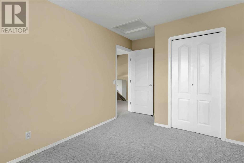 11418 92b Street, Grande Prairie, Alberta  T8V 7E9 - Photo 20 - A2213507