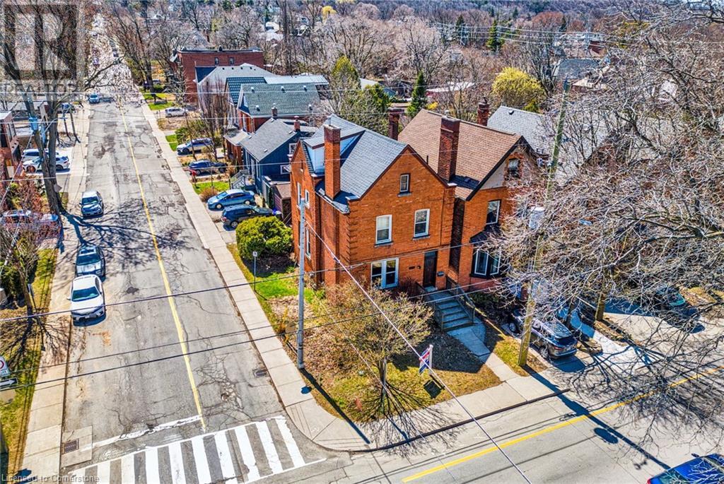 Property at 177 MARKLAND Street image 2