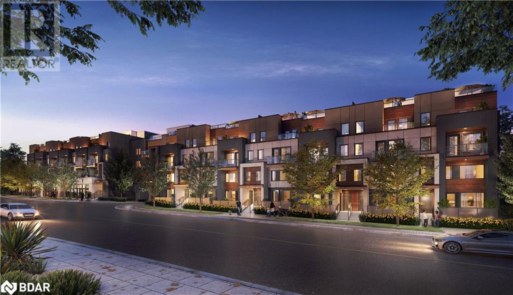 Property at 1455 O'CONNOR Drive W Unit# 6 image 2