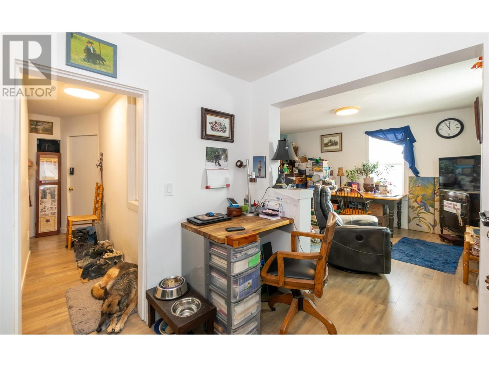 713 Russell Avenue, Enderby, British Columbia  V0E 1V1 - Photo 15 - 10333833