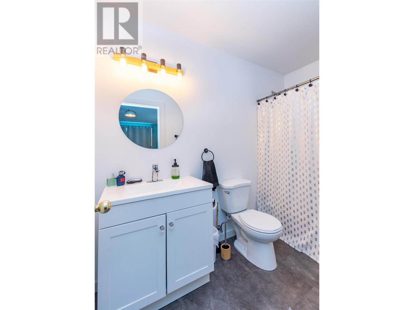 713 Russell Avenue, Enderby, British Columbia  V0E 1V1 - Photo 7 - 10333833