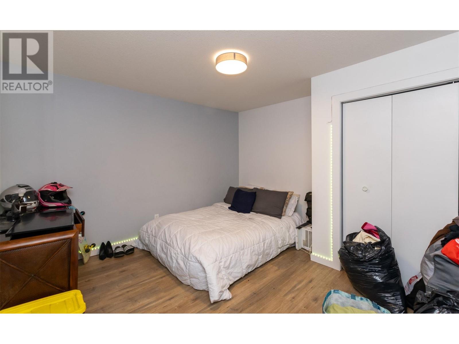 713 Russell Avenue, Enderby, British Columbia  V0E 1V1 - Photo 6 - 10333833