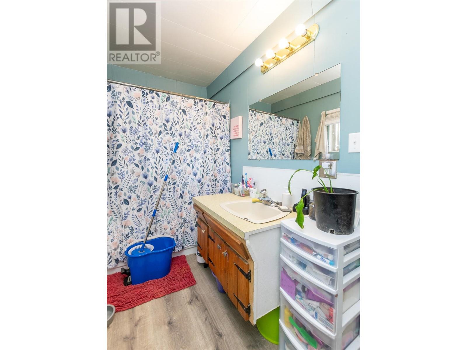 713 Russell Avenue, Enderby, British Columbia  V0E 1V1 - Photo 44 - 10333833