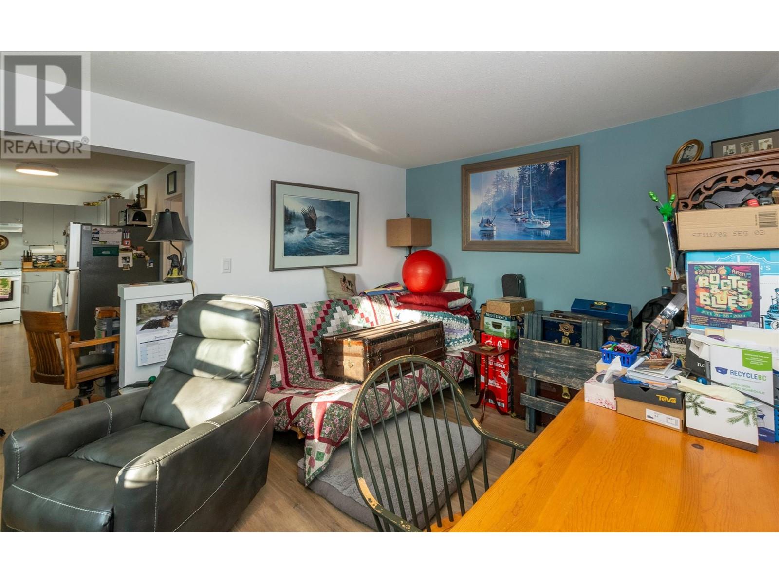 713 Russell Avenue, Enderby, British Columbia  V0E 1V1 - Photo 13 - 10333833