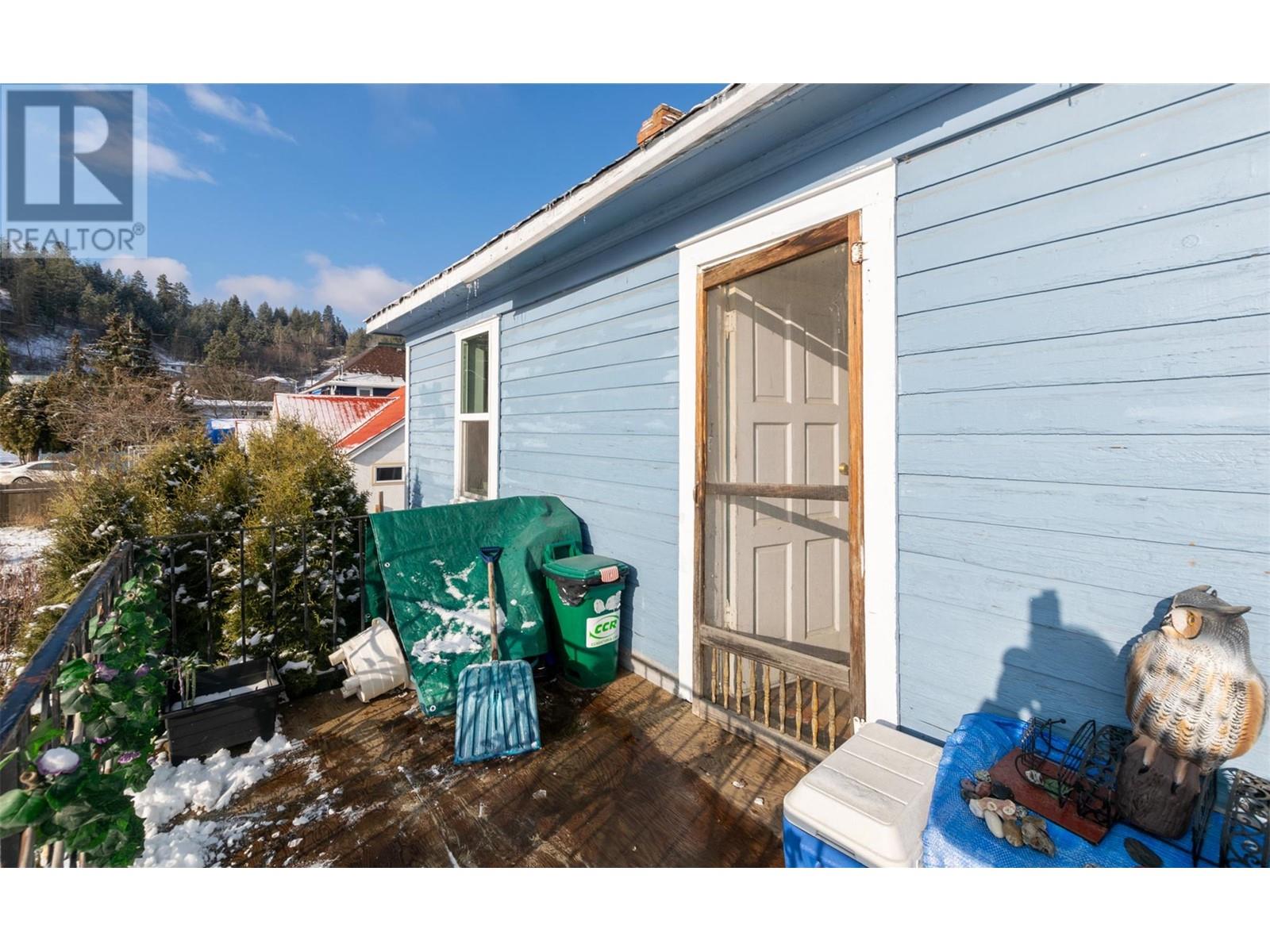 713 Russell Avenue, Enderby, British Columbia  V0E 1V1 - Photo 22 - 10333833