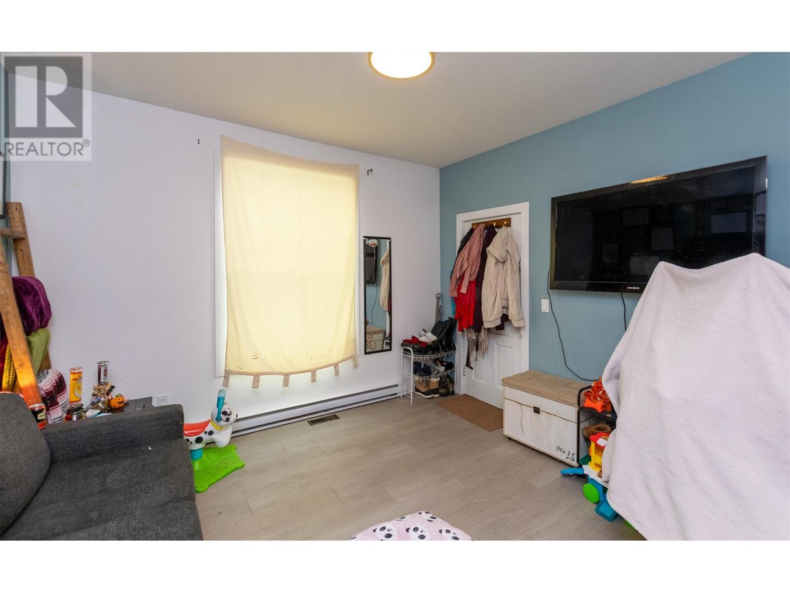 713 Russell Avenue, Enderby, British Columbia  V0E 1V1 - Photo 25 - 10333833