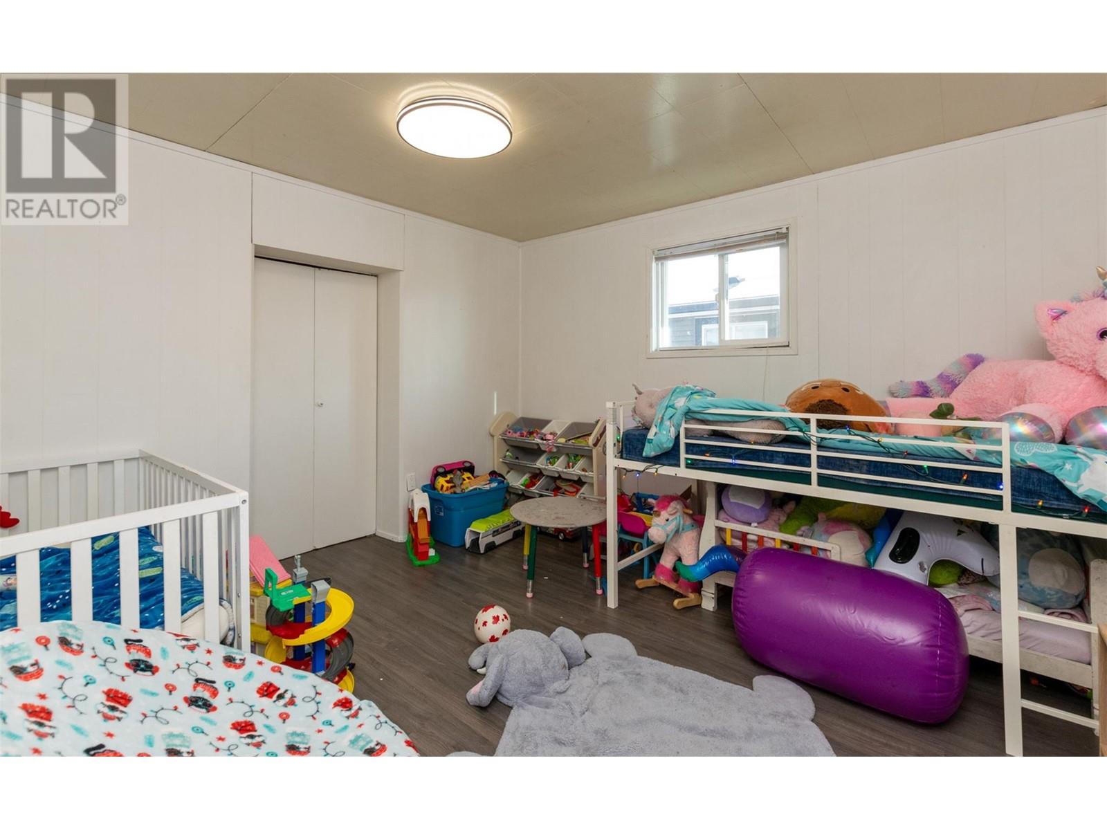 713 Russell Avenue, Enderby, British Columbia  V0E 1V1 - Photo 42 - 10333833