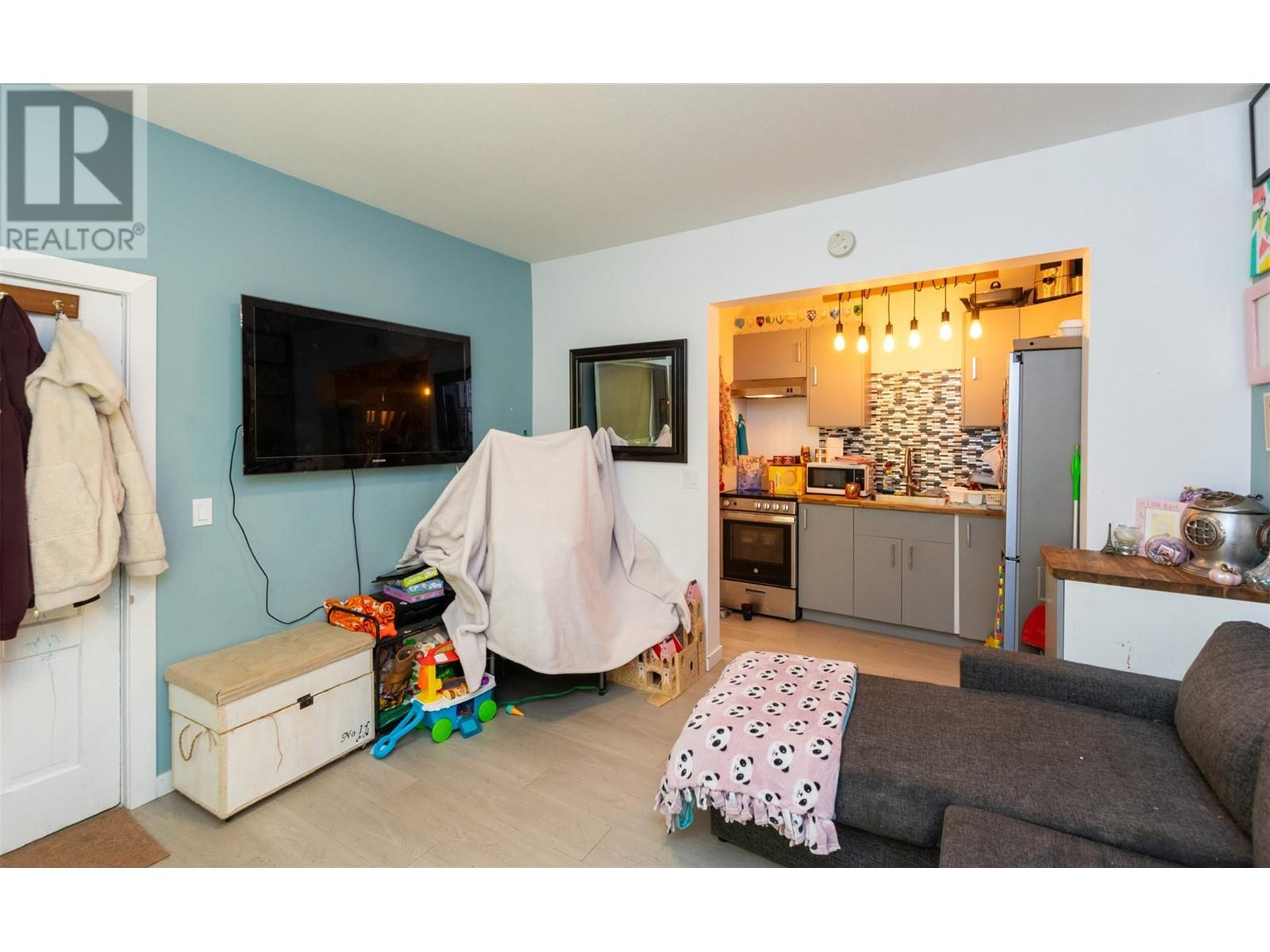 713 Russell Avenue, Enderby, British Columbia  V0E 1V1 - Photo 26 - 10333833