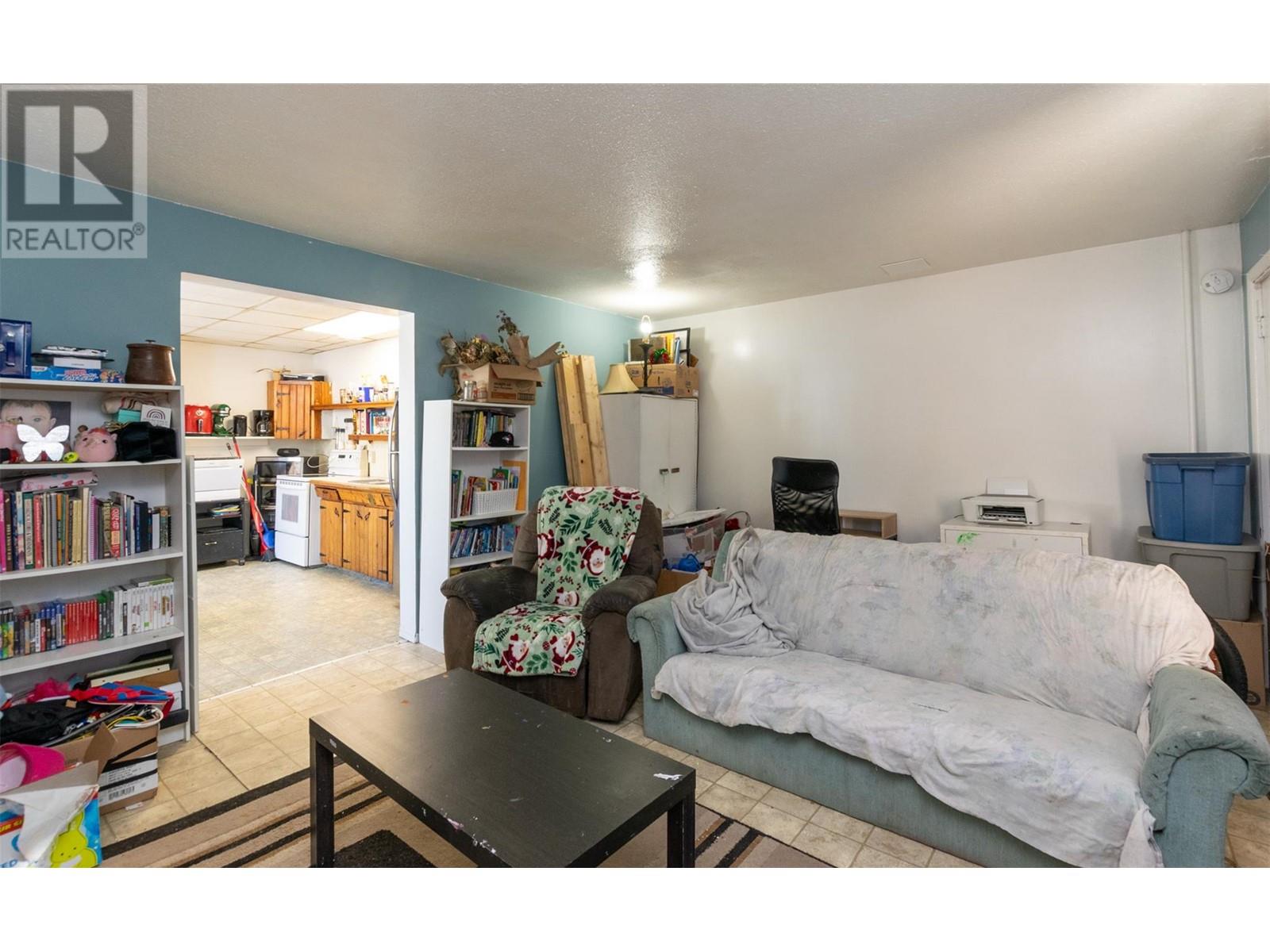 713 Russell Avenue, Enderby, British Columbia  V0E 1V1 - Photo 39 - 10333833
